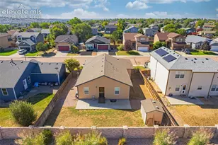 7316 Josh Byers Way, Fountain, CO 80817 - Photo 30