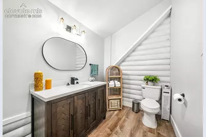 986 Apache Road, Florissant, CO 80816 - Photo 24
