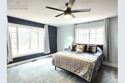 986 Apache Road, Florissant, CO 80816 - Photo 18