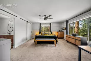 986 Apache Rd, Florissant, CO 80816 - Photo 14