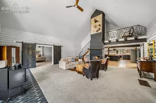 986 Apache Rd, Florissant, CO 80816 - Photo 2