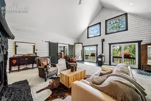 986 Apache Rd, Florissant, CO 80816 - Photo 8