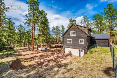 986 Apache Road, Florissant, CO 80816 - Photo 44