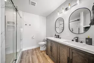 986 Apache Rd, Florissant, CO 80816 - Photo 16