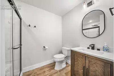 986 Apache Road, Florissant, CO 80816 - Photo 20