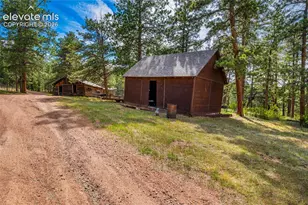 986 Apache Rd, Florissant, CO 80816 - Photo 36