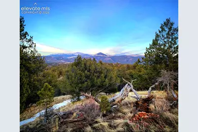986 Apache Road, Florissant, CO 80816 - Photo 50