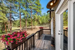 986 Apache Rd, Florissant, CO 80816 - Photo 6