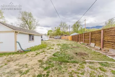 2219 Hagerman Street, Colorado Springs, CO 80904 - Photo 26