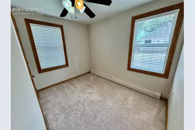 2219 Hagerman Street, Colorado Springs, CO 80904 - Photo 12