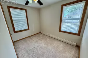 2219 Hagerman St, Colorado Springs, CO 80904 - Photo 12