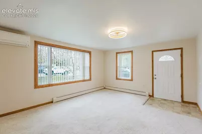 2219 Hagerman Street, Colorado Springs, CO 80904 - Photo 6