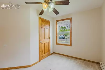 2219 Hagerman Street, Colorado Springs, CO 80904 - Photo 22