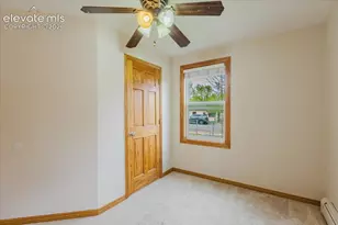2219 Hagerman St, Colorado Springs, CO 80904 - Photo 22
