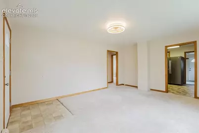 2219 Hagerman Street, Colorado Springs, CO 80904 - Photo 24