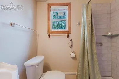2219 Hagerman Street, Colorado Springs, CO 80904 - Photo 20