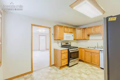 2219 Hagerman Street, Colorado Springs, CO 80904 - Photo 14