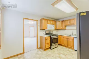 2219 Hagerman St, Colorado Springs, CO 80904 - Photo 14