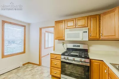 2219 Hagerman Street, Colorado Springs, CO 80904 - Photo 16