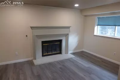4825 Eldon Drive, Colorado Springs, CO 80916 - Photo 4