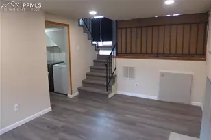 4825 Eldon Dr, Colorado Springs, CO 80916 - Photo 8