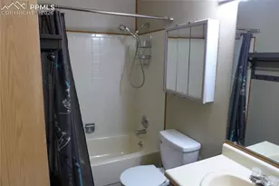 4825 Eldon Dr, Colorado Springs, CO 80916 - Photo 10