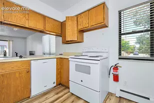 6702 Dublin Loop, Colorado Springs, CO 80918 - Photo 4