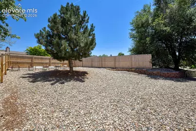 6702 Dublin Loop #A, Colorado Springs, CO 80918 - Photo 16