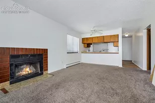 6702 Dublin Loop, Colorado Springs, CO 80918 - Photo 2