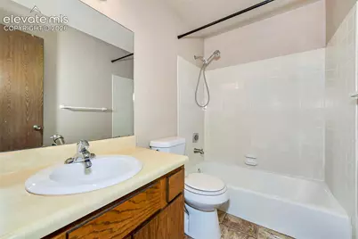 6702 Dublin Loop #A, Colorado Springs, CO 80918 - Photo 10
