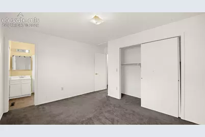 3325 Raindrop Drive, Colorado Springs, CO 80917 - Photo 18
