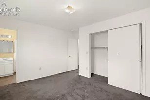 3325 Raindrop Dr, Colorado Springs, CO 80917 - Photo 18