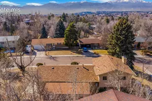 3325 Raindrop Dr, Colorado Springs, CO 80917 - Photo 28