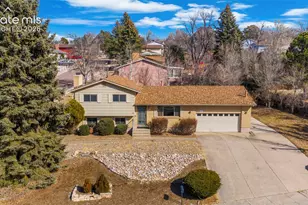 3325 Raindrop Dr, Colorado Springs, CO 80917 - Photo 24