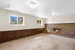 3325 Raindrop Dr, Colorado Springs, CO 80917 - Photo 18