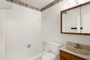 3325 Raindrop Dr, Colorado Springs, CO 80917 - Photo 12