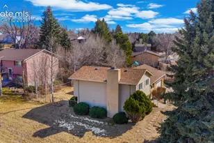 3325 Raindrop Dr, Colorado Springs, CO 80917 - Photo 26