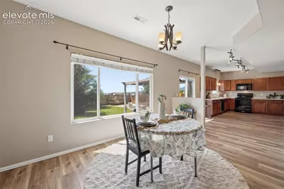 7589 Chenoa Court, Colorado Springs, CO 80915 - Photo 8