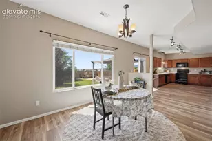 7589 Chenoa Ct, Colorado Springs, CO 80915 - Photo 8