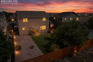 7589 Chenoa Ct, Colorado Springs, CO 80915 - Photo 4