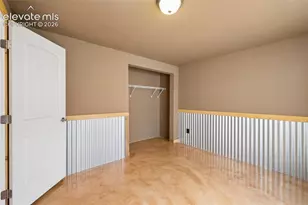 7589 Chenoa Ct, Colorado Springs, CO 80915 - Photo 24