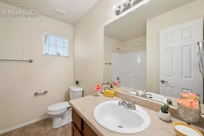 7589 Chenoa Court, Colorado Springs, CO 80915 - Photo 16