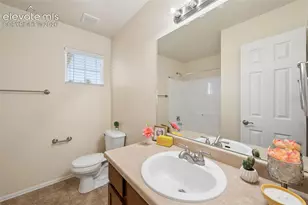 7589 Chenoa Ct, Colorado Springs, CO 80915 - Photo 16