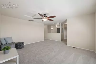 7589 Chenoa Court, Colorado Springs, CO 80915 - Photo 18