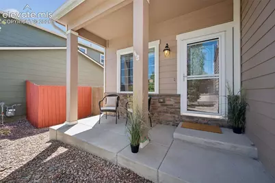7589 Chenoa Court, Colorado Springs, CO 80915 - Photo 34