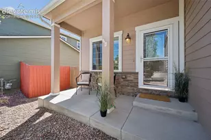 7589 Chenoa Ct, Colorado Springs, CO 80915 - Photo 34