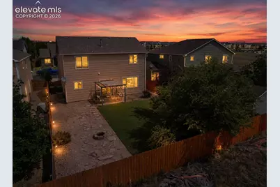 7589 Chenoa Court, Colorado Springs, CO 80915 - Photo 2