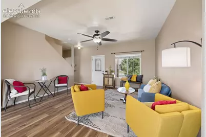 7589 Chenoa Court, Colorado Springs, CO 80915 - Photo 6