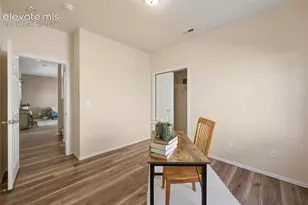 7589 Chenoa Ct, Colorado Springs, CO 80915 - Photo 20