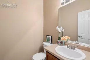 7589 Chenoa Ct, Colorado Springs, CO 80915 - Photo 22